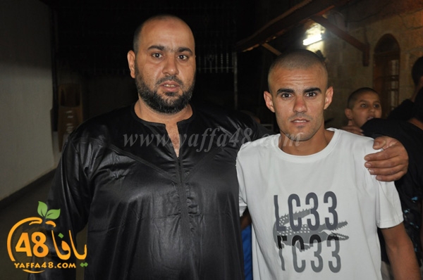 ba7ar mosque ramadan (21).JPG